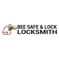 Bee Safe & Lock Inc image 1